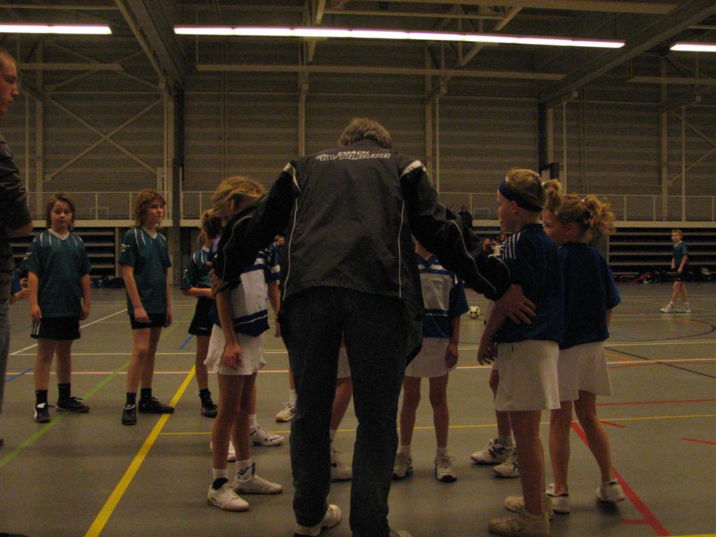 2008-01-12 TBE1-SDOE1 (11).jpg